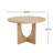 Vance 48" Round Dining Table-1902498558