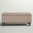 Collantes Upholstered Storage Bench-67195622