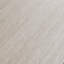 Llama 9" x 36" Porcelain Wood Look Wall and Floor Tile-1037442454