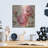 " Harmonious VI " by Lisa Audit-1819228976