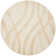 Shelva Performance Abstract Rug