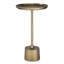 Table de bout Mikylee-1185198060
