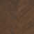 Dark Walnut selected