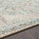 Amanah Oriental Indoor Rug