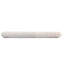 Couverture Lipsey World Menagerie-1276832070