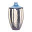 Joshi Handmade Ceramic Table Vase