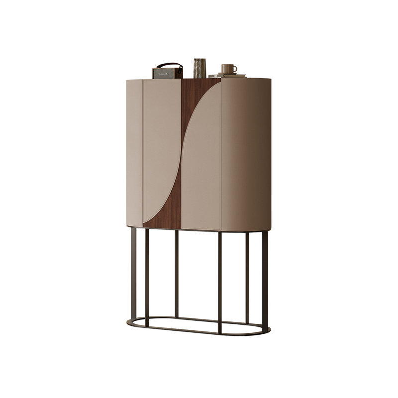 Armoire décorative French Minimalist
