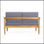 GAVIN LOVESEAT