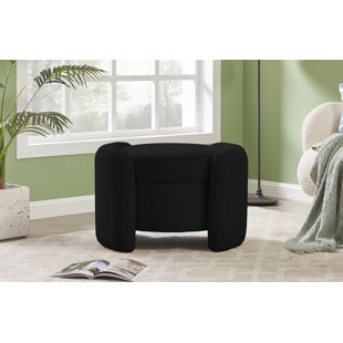 Ellis Ottoman Oval 3