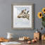 Grumpy - Photographie avec cadre photo-1107403277-1107403275