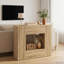 Console Table-1223795364-1223795371-1223795373-1223795388