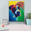 «Boxer - Johnny» par Dawg Painter-876880937