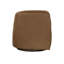 Swivel Lounge Chair-1106870784