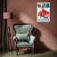 La douzaine sale-107314952