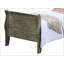 Lit simple traditionnel gris-1646572608-1646572610