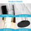 Applique murale Modern-2067322842