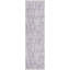 Tapis intérieur / extérieur Maliana-248812432