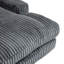 Upholstered Chaise Lounge-920302937