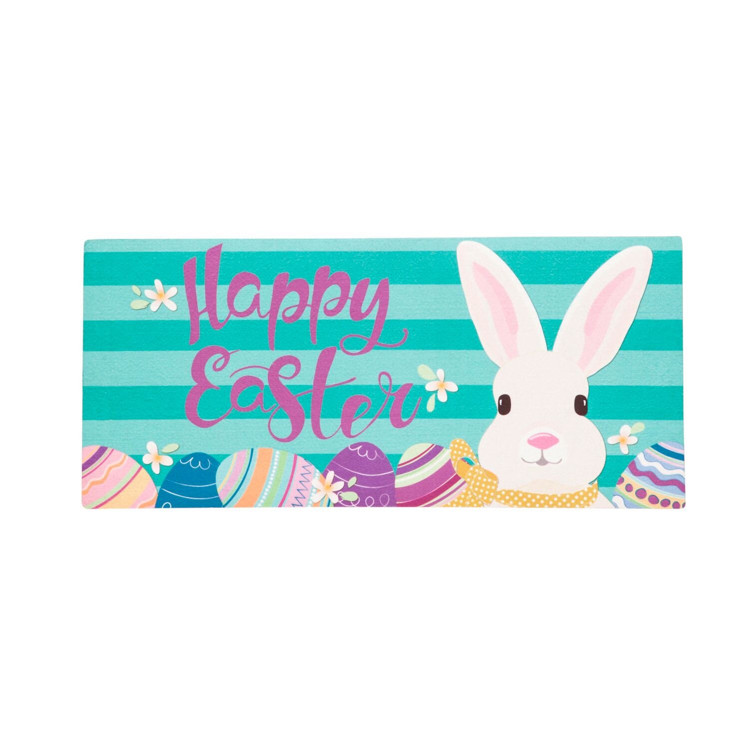 https://assets.wfcdn.com/im/42140094/compr-r85/1808/180833991/spring-holidays-easter-bunny-sassafras-switch-22-in-x-10-in-non-slip-outdoor-door-mat.jpg