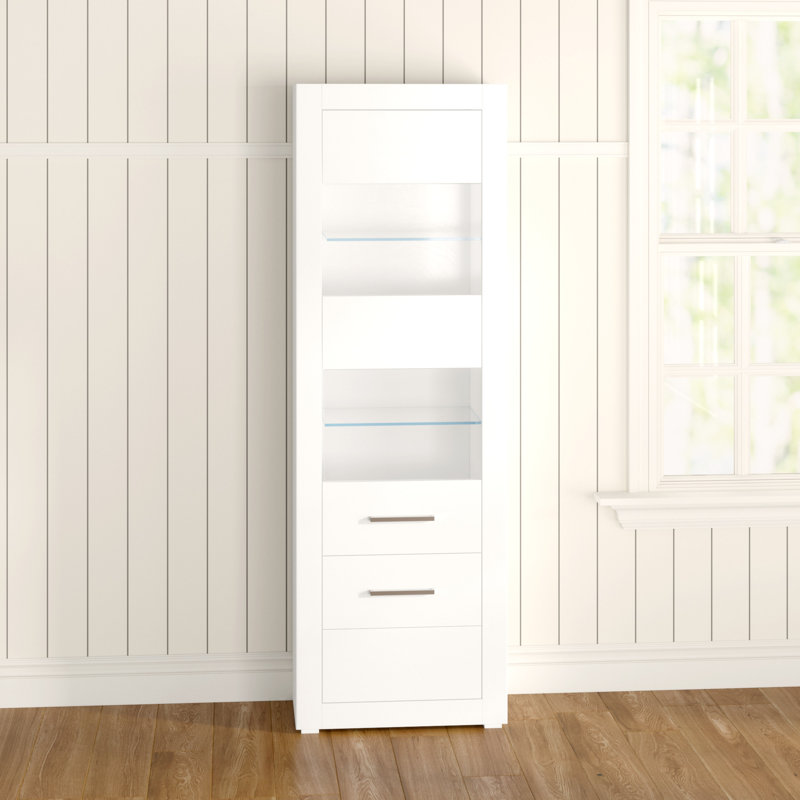 Becquere Display Stand