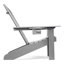 Outdoor Adirondack Chair-97750140