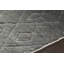 Catalina Handmade Cotton Geometric Area Rug-1907887623-2008682825