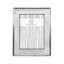 Metal Picture Frame-1980190783