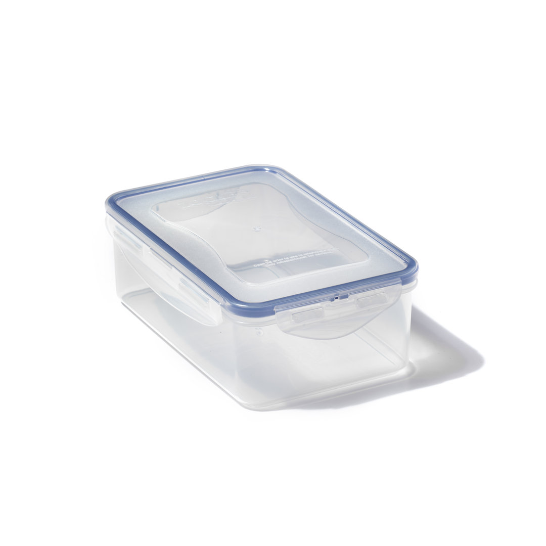 Locknlock Classic Rectangular, 1L