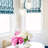 Voyage Twigs 3 Pendant Lights-100077223