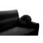 Bhumi 3 - Piece Living Room Set-495181595