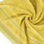 Hostnick Jacquard Hand Towel-259723097