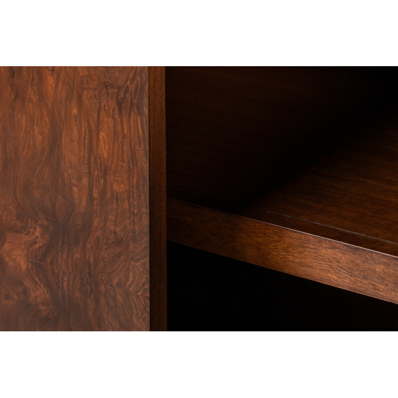 Southport 80'' W Credenza