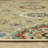 Floral Indoor Rug-1618608304