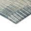 Tapis intérieur / extérieur lavable à la machine Huseby ACN2271-2117906120
