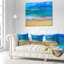Oreiller de plage Seashore-29341958-29341962