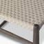 Savio Outdoor Coffee Table-38169020