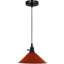 Fidel 1 - Light Single Pendant-536595930