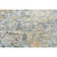 High-Quality Hand-Knotted Grey And Rust Area Rug-1835253112-1835253119