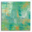 «Extase» par Jeanette Vertentes, art mural en verre acrylique-1717683131