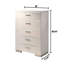 Commode Sim