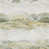 Sage Gray selected