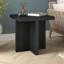 Kaia Side Table-1688790770-1688790769