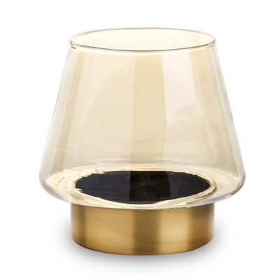 Fultonville Tabletop