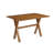 Meilani 47.75 " W Console Table-2112367079