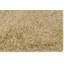 Solid Colour Shag Area Rug-33880566