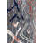 Mcnear Geometric Indoor Rug-1761789916