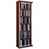 Core walnut