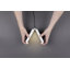 8Cm Table Lamp-550723672