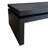 Wooden Coffee Table