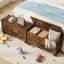 17.7cm Kitchen Pantry-2057996737